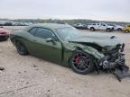 2023 Dodge Challenger R/T for Sale in Kansas City, KS - Front End