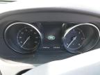 2018 LAND ROVER DISCO-Y SP for sale at Copart SANDY