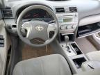 2009 Toyota Camry Base იყიდება New Orleans-ში, LA - Side