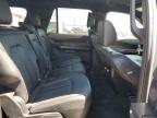 2020 Ford Expedition Max Limited for Sale in Wilmington, CA - Minor Dent/Scratches