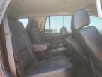 2016 Chevrolet Tahoe C1500 Lt на продаже в Andrews, TX - Minor Dent/Scratches