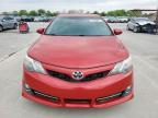 2014 Toyota Camry L for Sale in Grand Prairie, TX - Rear End