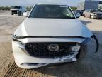 2024 Mazda Cx-5 Preferred na sprzedaż w West Palm Beach, FL - Front End