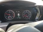 2021 Kia K5 Lx for Sale in Ocala, FL - Front End
