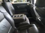 Mcfarland, WI에서 판매 중인 2012 Honda Odyssey Exl - Hail