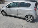 2015 Chevrolet Spark 1Lt продається в Tulsa, OK - All Over