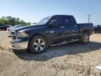 Theodore, AL에서 판매 중인 2013 Ram 1500 Slt - Side