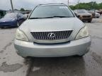 Lebanon, TN에서 판매 중인 2007 Lexus Rx 350 - Minor Dent/Scratches