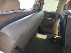 2002 Gmc New Sierra C1500 zu verkaufen in Albuquerque, NM - All Over