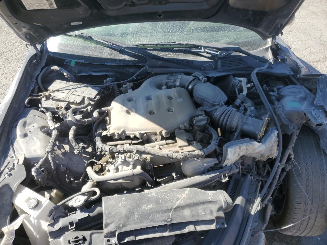 JNKCV51E25M204500 2005 Infiniti G35