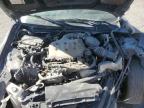 2005 Infiniti G35  na sprzedaż w Las Vegas, NV - Front End