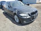 2011 Bmw 335 Xi продається в North Las Vegas, NV - Front End