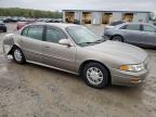 2004 Buick Lesabre Custom for Sale in Conway, AR - Rear End
