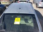 2012 TOYOTA PRIUS T3 V for sale at Copart YORK