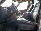 2007 Ford Explorer Limited на продаже в San Diego, CA - Minor Dent/Scratches