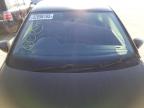2012 VOLKSWAGEN POLO MATCH for sale at Copart SANDY