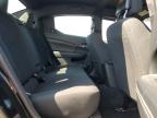 2013 DODGE AVENGER SE for sale at Copart ON - LONDON