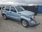 2012 Jeep Liberty Sport for Sale in Earlington, KY - All Over