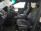 2018 Ford Explorer Limited за продажба в Davison, MI - Undercarriage