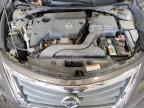 2014 Nissan Altima 2.5 იყიდება Albany-ში, NY - Side