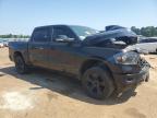 2021 Ram 1500 Big Horn/Lone Star zu verkaufen in Longview, TX - Front End
