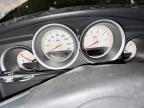 2006 Dodge Magnum R/T продається в Portland, OR - Vandalism