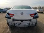 Elgin, IL에서 판매 중인 2014 Buick Verano Convenience - Rear End