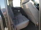 2017 Chevrolet Silverado K1500 Lt for Sale in San Antonio, TX - Front End