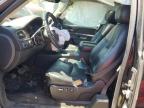 2012 Gmc Sierra K1500 Slt for Sale in Spartanburg, SC - Front End