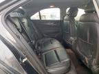2014 Cadillac Ats  продається в Haslet, TX - Hail