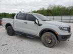 2022 Ford Ranger Xl for Sale in Prairie Grove, AR - All Over