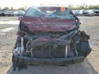 2012 Toyota Sienna Xle for Sale in Houston, TX - Front End