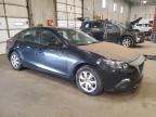2014 Mazda 3 Sv for Sale in Blaine, MN - Rear End