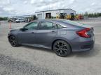 Lumberton, NC에서 판매 중인 2020 Honda Civic Sport - Front End