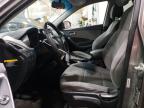 Anchorage, AK에서 판매 중인 2015 Hyundai Santa Fe Sport  - Front End