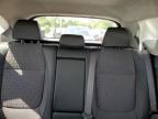 2025 Kia Seltos S en Venta en Houston, TX - Front End