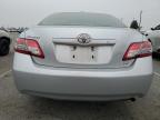 Rancho Cucamonga, CA에서 판매 중인 2010 Toyota Camry Base - Front End