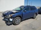 2022 Subaru Outback Premium for Sale in Nampa, ID - Front End