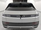 2024 Hyundai Ioniq 5 Sel zu verkaufen in Van Nuys, CA - Front End