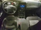 2006 Ford Ranger Super Cab за продажба в Ham Lake, MN - Front End