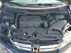 2014 Honda Odyssey Exl for Sale in Lebanon, TN - Front End