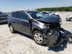 2014 Toyota Rav4 Le en Venta en Loganville, GA - All Over