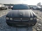 2008 Jaguar Xj8  for Sale in Loganville, GA - Mechanical
