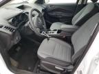2018 Ford Escape S за продажба в Louisville, KY - Hail