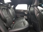 2020 Lincoln Mkz Reserve zu verkaufen in Columbus, OH - Front End