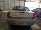 2009 Chrysler 300 Limited for Sale in Madisonville, TN - Side