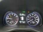 2020 Hyundai Kona Limited for Sale in Brookhaven, NY - Missing/Altered Vin