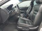 2007 Honda Accord Ex zu verkaufen in Bakersfield, CA - Vandalism
