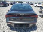 2025 Kia K5 Lxs for Sale in Arcadia, FL - Front End