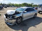 2014 Toyota Camry L for Sale in Florence, MS - Front End